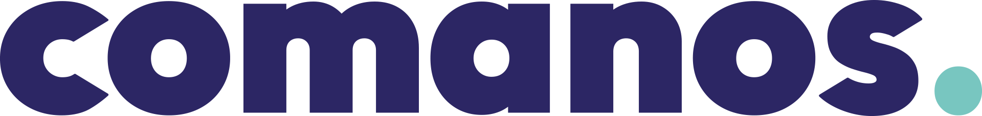 Comanos_Logo_ohne_Fäuste