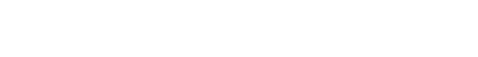 comanos_Logo_white_rgb 2