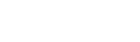 eyJfcmFpbHMiOnsibWVzc2FnZSI6IkJBaHBBd3FTQ2c9PSIsImV4cCI6bnVsbCwicHVyIjoiYmxvYl9pZCJ9fQ-ec141b6c5fdd94c11fd6953b808e22b572cbc7fa