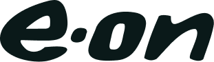 Ebene_x0020_1