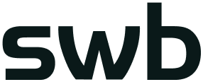 Swb-Logo
