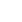 xing-svgrepo-com 1